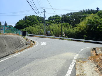 ③