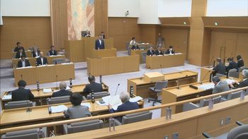 平成29年度第2回定例会1