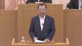平成29年度第2回定例会2
