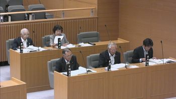 平成29年度第2回定例会3