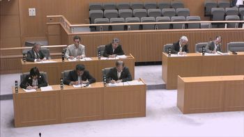 平成29年度第2回定例会4
